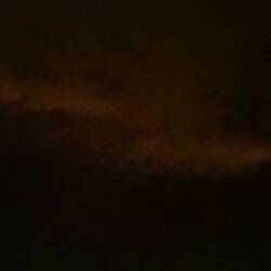 Königin Tamaras Wohnung