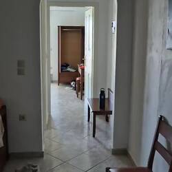 welcome to our crib!!! 🤩🤗