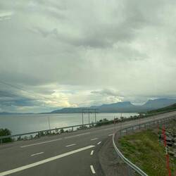 Abisko
