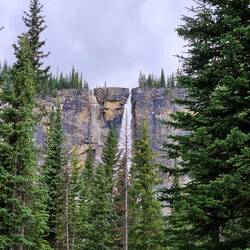 Twin Falls