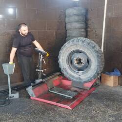 150% empfehlenswert!!!