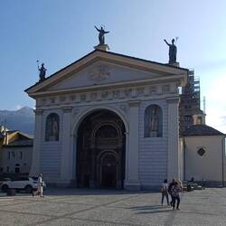 Kathedrale