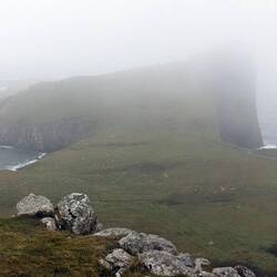 Neist Point