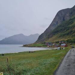 Grøtfjord [2]