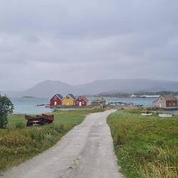 Sommarøya [1]