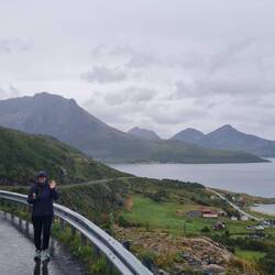 Grøtfjord [1]