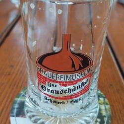 Schöner Abschied von Schöneck...