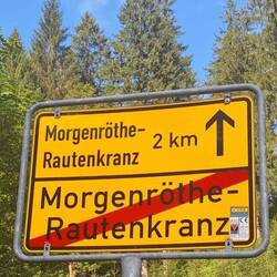 Unvergesslich, daß würde auch Loriot gefallen!😁