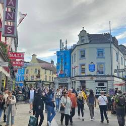 Galway