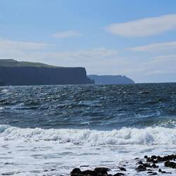 Cliffs of Moher