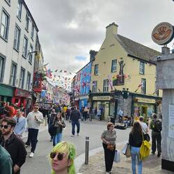 Galway