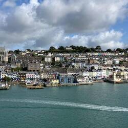 Cobh
