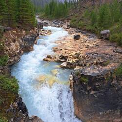 Marble Canyon