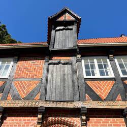 ..nun wirklich mehr als reichlich.