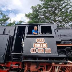 In D - undenkbar🙈