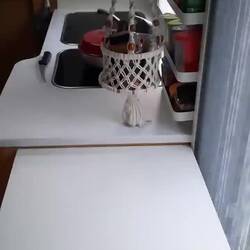 Mal was neues im Omnia getestet