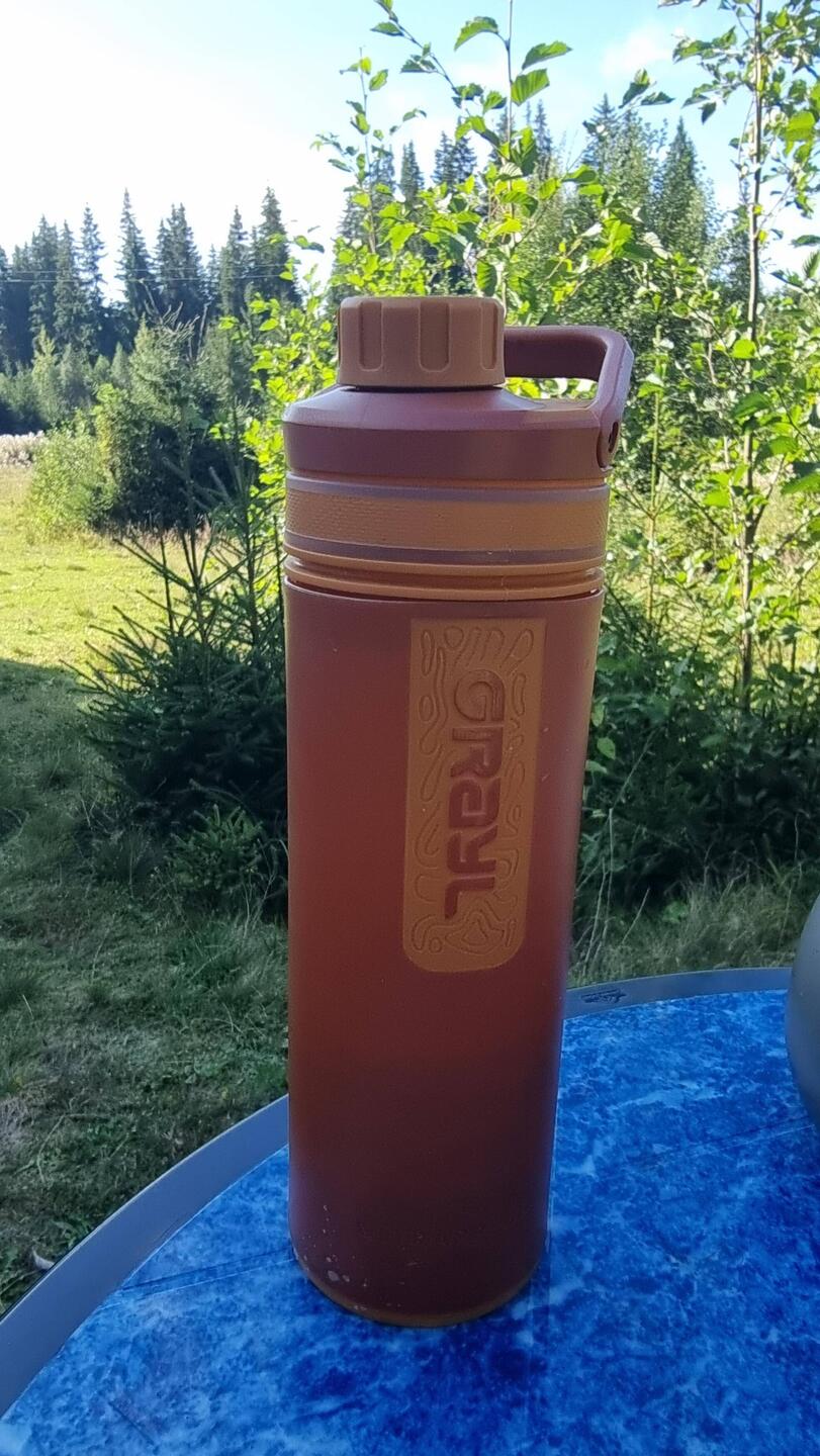 Das ist er