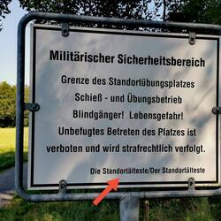 Wokeness 😅😅😅!