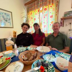 Le fameux voisin en question