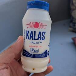 Kindheitserinnerungen von Clemens 🌽