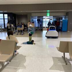 Polizei, Polizei....