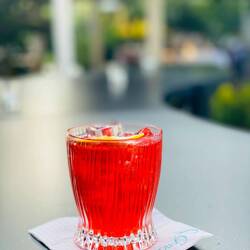 Negroni