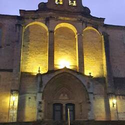 Gernika