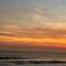 Sunset in Bud-Bud