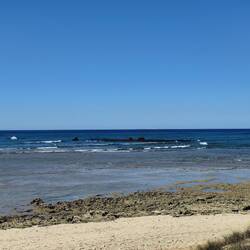 Schiffswrack