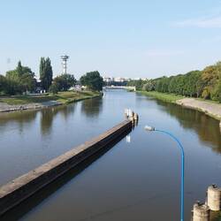 Elbe