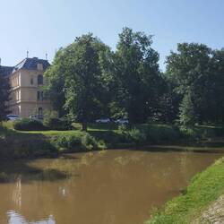 Elbe