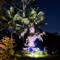 ...Statue...