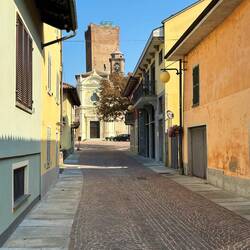 Barbaresco