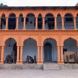 Meine Escorte möchte unbedingt ein Foto machen.