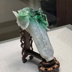 Can you spot the bugs?