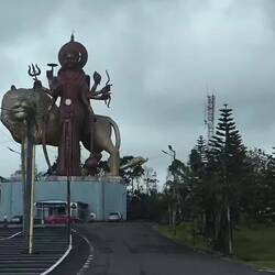 🔊🔊🔊🔊 🔊🔊🔊🔊