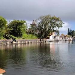 🔈🔊🔉🔈🔊🔉🔈🔊🔉