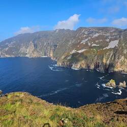 Sliabh Liag