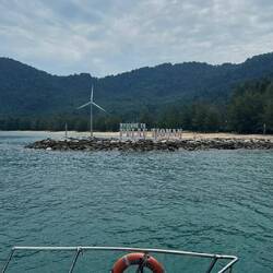 Tioman