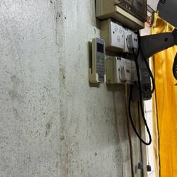 Chalet Kasih Sayang Tioman