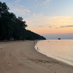 Tioman