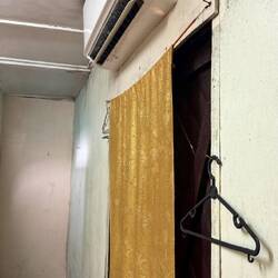 Chalet Kasih Sayang Tioman