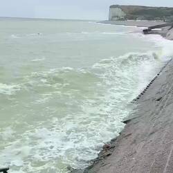 Ist denn schon Herbst???