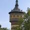 Wasserturm Nord