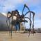 "Maman" de Louise Bourgeois