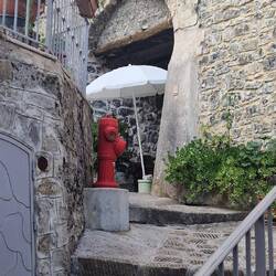 Eindrücke von Thiery