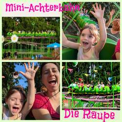 4 x gefahren