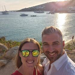 do muas a Söfa her!