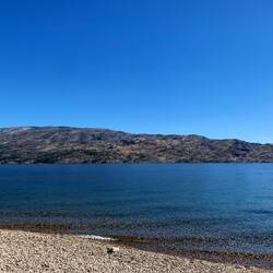 Okanagan Lake