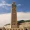 Hassan-II.-Moschee
